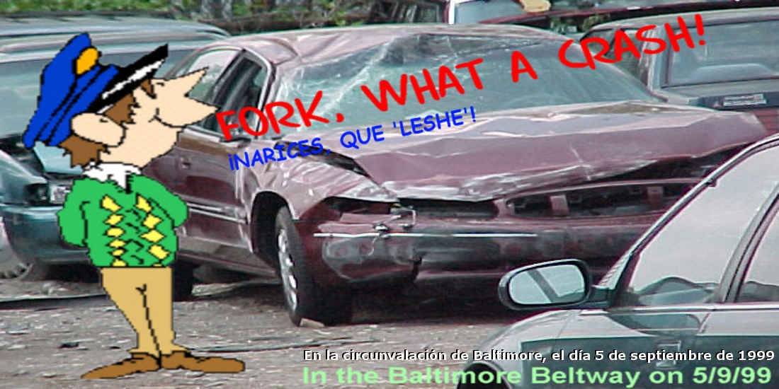 08_Louisy's  crashed car.jpg